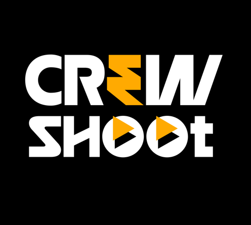 Crewshoot